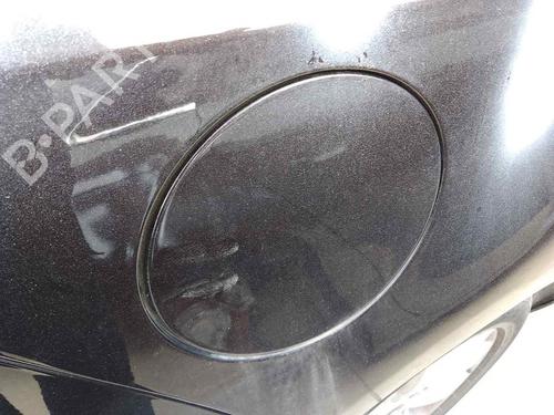 Used Fuel flap OPEL ZAFIRA TOURER C (P12) [2011-2025]  28452834
