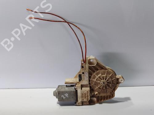 Portierruitmotor rechtsachter Portierruitmotor rechtsachter 37693459 37693459