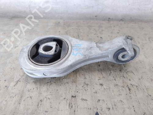 Engine mount FIAT BRAVO II (198_) 1.9 D Multijet (198AXC1B) | BP26473037M89 