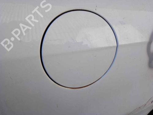 Used Fuel flap AUDI A3 (8P1) 1.9 TDI (105 hp) 28465483