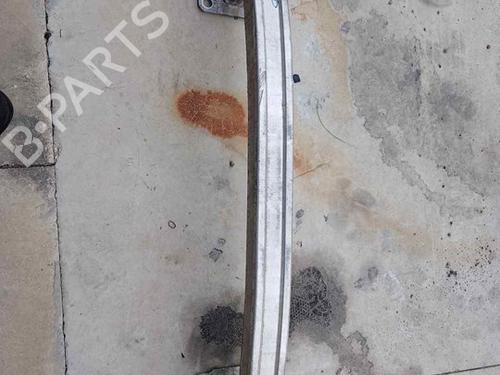 Used Front bumper reinforcement RENAULT GRAND SCÉNIC II (JM0/1_) 1.6 (113 hp) 26476921