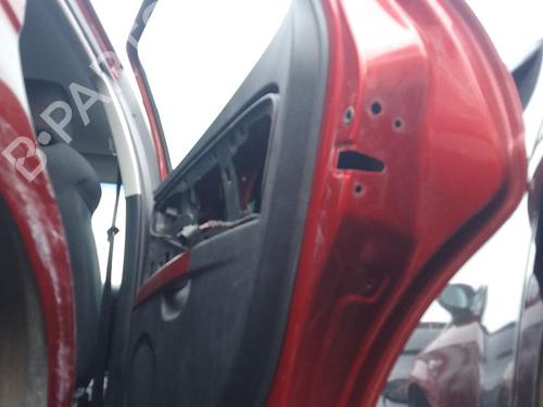 BP32192042C25 main image