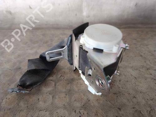 Sikkerhetsbelte bak venstre SEAT IBIZA IV (6J5, 6P1) [2008-2017]  26478671