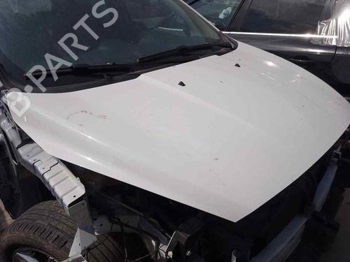 Hood FORD KA+ III (UK, FK) 1.2 Ti-VCT | BP28466860C1 