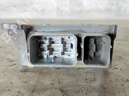 ECU airbags FORD TRANSIT Van (FA_ _) 2.0 DI (FAE_, FAF_, FAG_) | BP29395826M53 