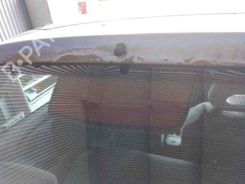 Used Third brake light NISSAN MICRA III (K12) [2002-2011]  28462479