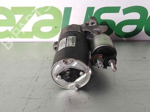 Starter CITROËN BERLINGO / BERLINGO FIRST MPV (MF_, GJK_, GFK_) 1.9 D (MFDJY) | BP30966567M8