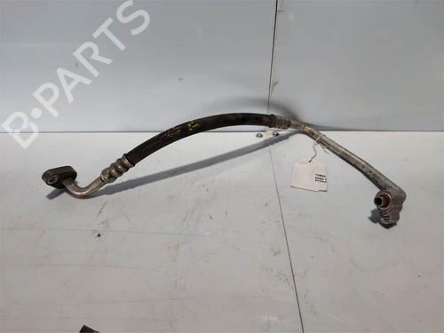 Used AC pipe AC pipe 38329617 38329617