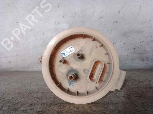 Fuel pump AUDI Q5 (8RB)  | BP26485740M76 