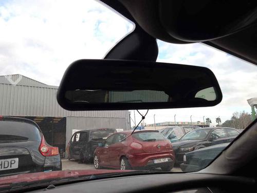 Used Rear mirror MG MG ZT 2.0 CDTi (131 hp) 28458645