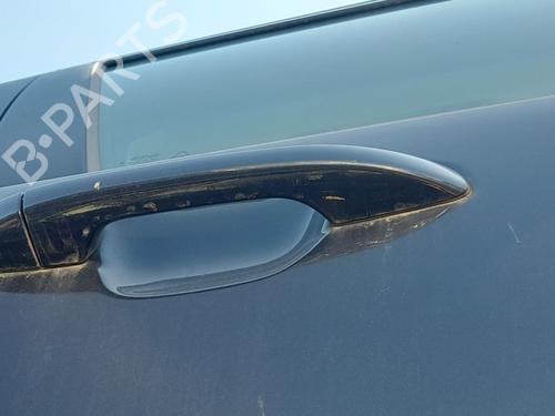 front-right-exterior-door-handle-kia-optima-jf-2015-33952109 main image
