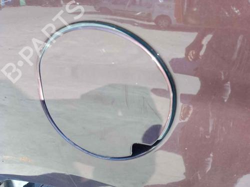 Used Fuel flap FIAT DOBLO Cargo (263_) 1.3 D Multijet (90 hp) 28453775