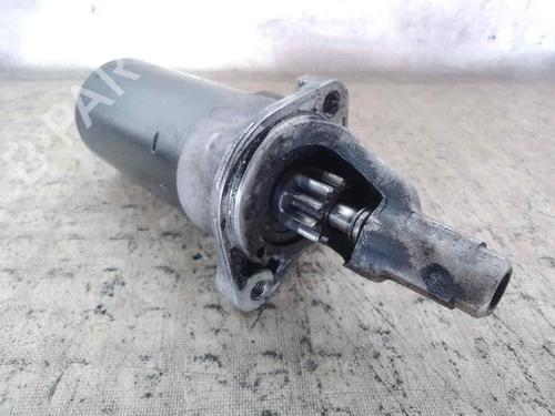 Starter AUDI A6 C5 Avant (4B5) 2.5 TDI | BP26470952M8 