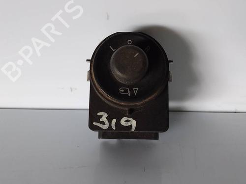 Used Mirror switch Mirror switch 38934529 38934529