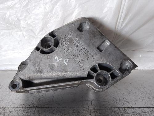 Used Engine mount Engine mount 37267954 37267954