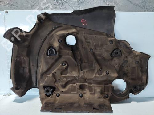 Upper protection VOLVO C30 (533) D5 | BP39717061M93 - Image 3