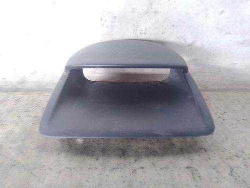 BP27039296O1 main image