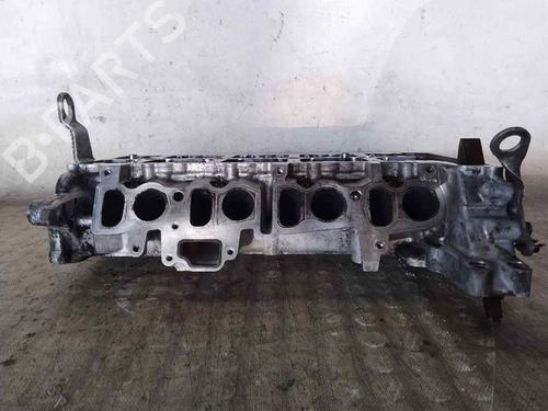Cylinder head BMW 5 (F10) 520 d | BP26486122M5 
