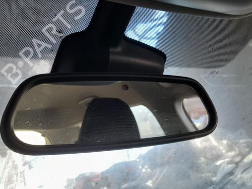 Used Rear mirror Rear mirror PEUGEOT 308 I (4A_, 4C_) [2007-2016] 34126221 34126221