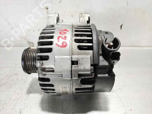 alternator-citroen-c4-i-lc_-2004-2005-2006-2007-2008-2009-2010-2011-2012-2013-2014-33439810 main image