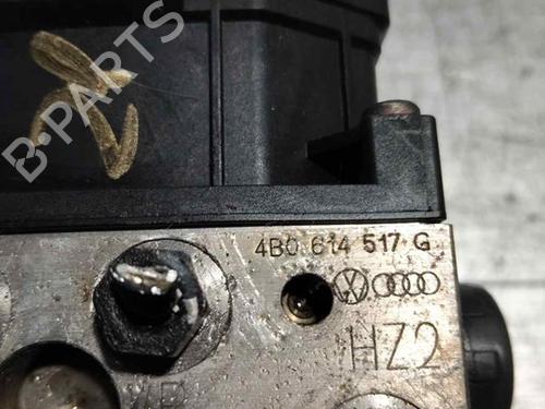 ABS pump VW PASSAT B5.5 (3B3) | BP35978366M43 - Image 3