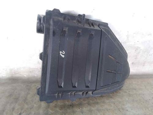 Used Air filter box SEAT ARONA (KJ7, KJP) [2017-2025]  26481790
