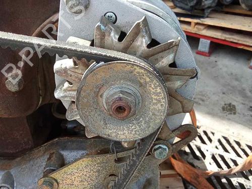 BP29374587M7 main image