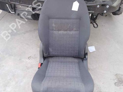 Used Rear seat SEAT ALHAMBRA (7V8, 7V9) [1996-2010]  30339476