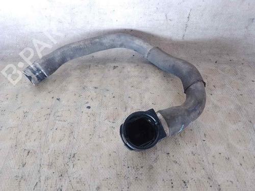 Pipe OPEL CORSA E (X15) 1.3 CDTI (08, 68) | BP26468596M125 