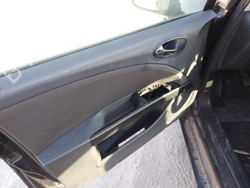Rim SEAT LEON (1P1)  | BP29383422C45 