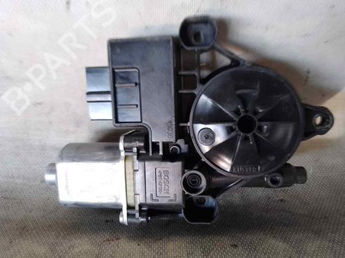 Used Right rear window motor SEAT IBIZA V (KJ1, KJG) [2017-2025]  26478005