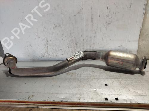 Catalyst TOYOTA RAV 4 V (_A5_, _H5_) | BP36275569M10 - Image 3