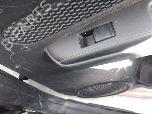 Used Right rear window switch NISSAN NOTE (E12) 1.5 dCi (90 hp) 28459404