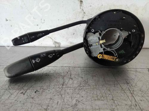 Used Switch Switch MERCEDES-BENZ E-CLASS (W211) E 270 CDI (211.016) (177 hp) 26483955 26483955