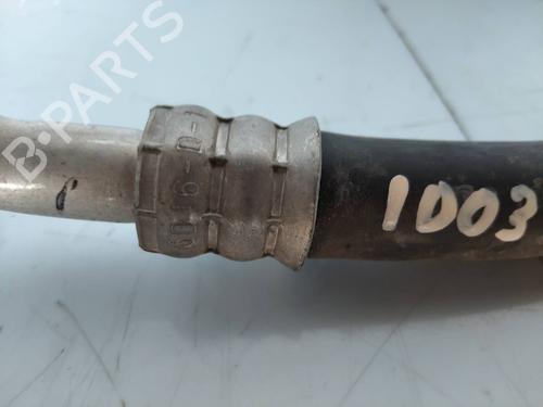 Used AC pipe AC pipe 39433427 39433427