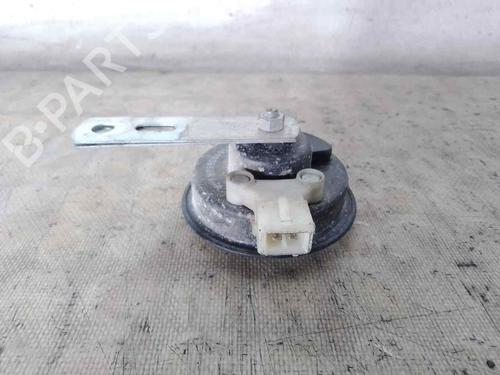 Horn MERCEDES-BENZ CITAN MPV (W415)  | BP26468120E13 