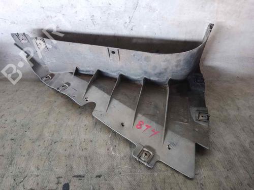 Used Wheel arch BMW 3 (E90) 320 d (163 hp) 26474067