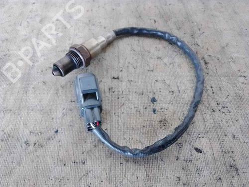 Used Electronic sensor Electronic sensor LAND ROVER RANGE ROVER SPORT II (L494) [2013-2022] 35805741 35805741