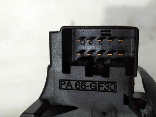 Steering column stalk FORD MONDEO III (B5Y) 2.0 TDCi | BP26468614I23 