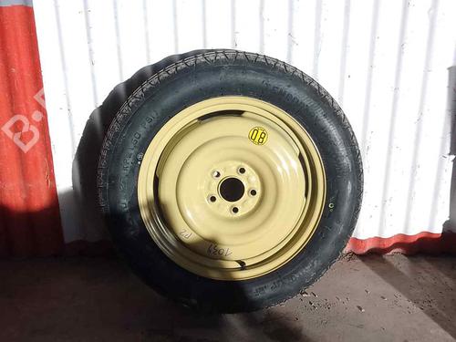 Used Jack Kit MAZDA CX-7 (ER) [2006-2014]  31353714