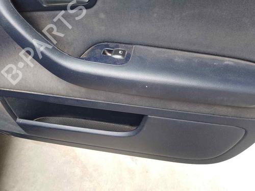 Used Front right window mechanism AUDI A4 B6 (8E2) 1.9 TDI (130 hp) 28467749