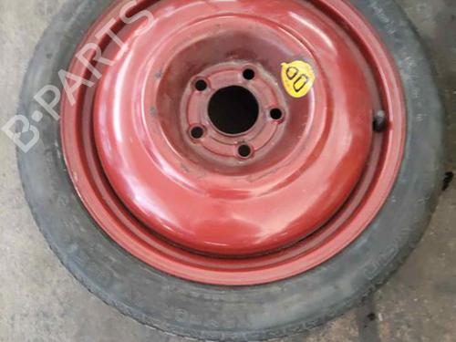 Used Other Other SAAB 9-5 (YS3E) 2.3 t (185 hp) 35736486 35736486