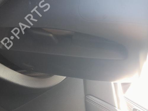 Used Steering column Steering column INFINITI Q50 [2013-2026] 34157000 34157000