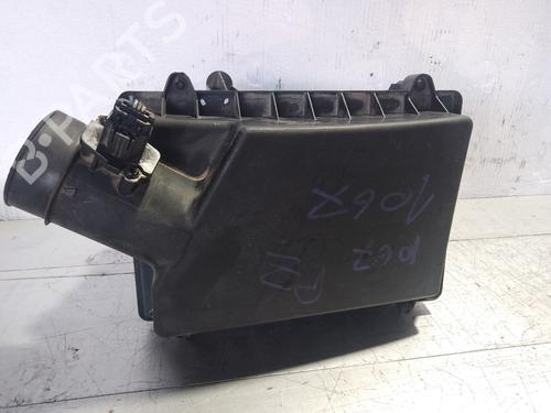 Used Air filter box Air filter box LAND ROVER FREELANDER 2 (L359) [2006-2015] 36041863 36041863