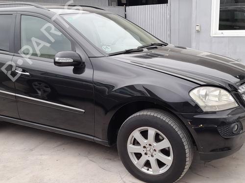 BP32707605M22 main image