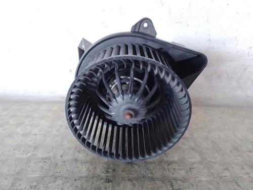 Heater blower motor LANCIA YPSILON (843_) 1.2 (843.AXA1A) | BP26471381M62 