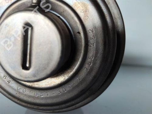 Egr BMW 3 Coupe (E46) 320 Cd | BP38239841M69 - Image 3