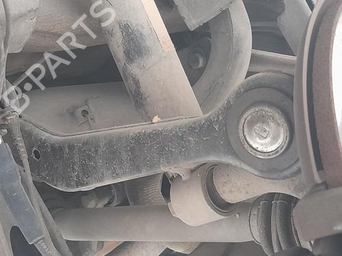 right-rear-suspension-arm-bmw-7-e38-1994-1995-1996-1997-1998-1999-2000-2001-32736324 main image