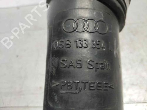 Pipe VW GOLF V (1K1) | BP34702088M125 - Image 3
