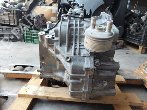 Gearbox MINI MINI COUNTRYMAN (R60) Cooper S | BP36806637M3 - Image 4
